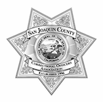 san-joaquin-county-correctional-officers-association
